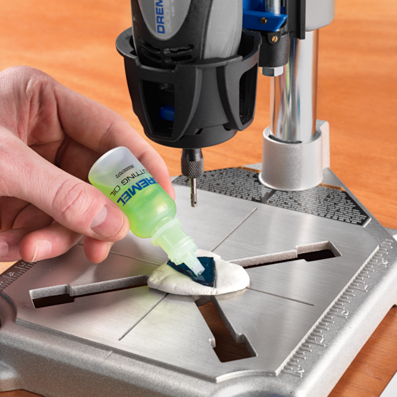 Dremel 662 discount